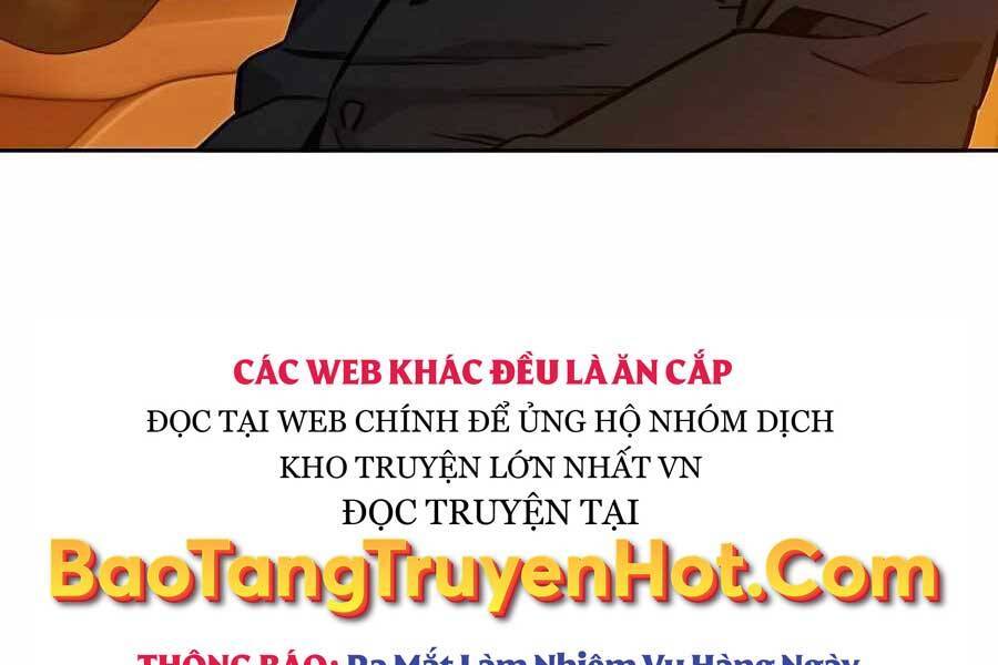 Đi Săn Tự Động Bằng Phân Thân Chapter 7 - Trang 4