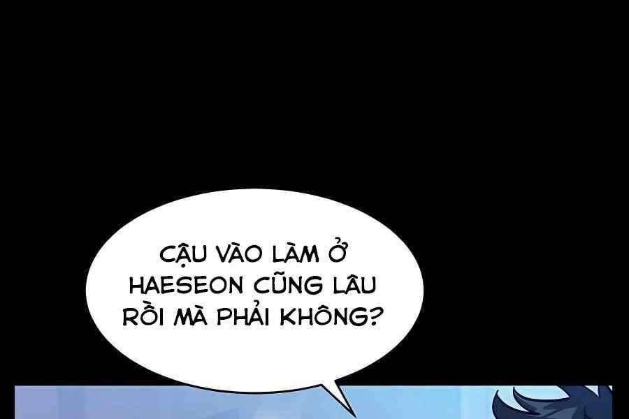 Đi Săn Tự Động Bằng Phân Thân Chapter 7 - Trang 4