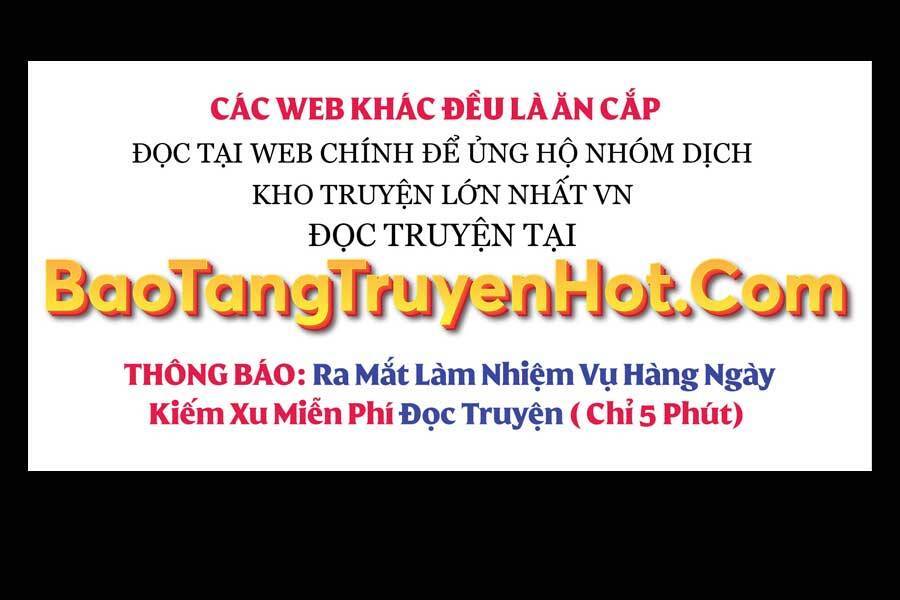 Đi Săn Tự Động Bằng Phân Thân Chapter 7 - Trang 4