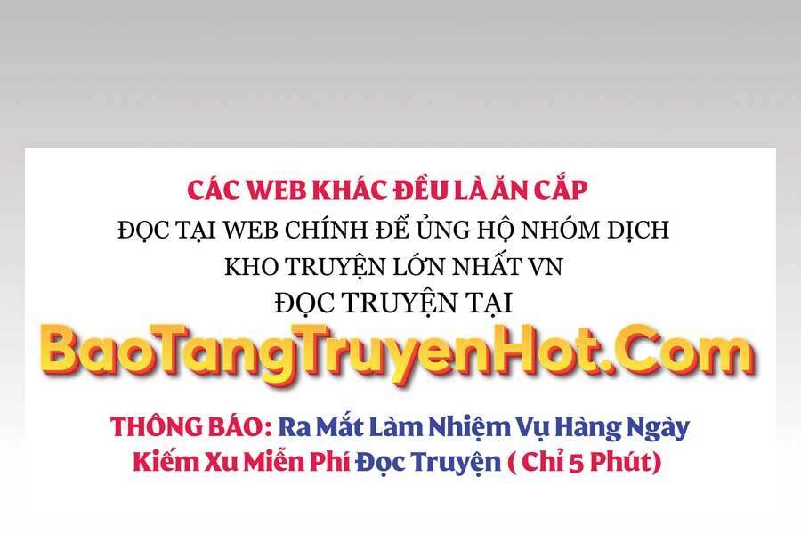 Đi Săn Tự Động Bằng Phân Thân Chapter 7 - Trang 4