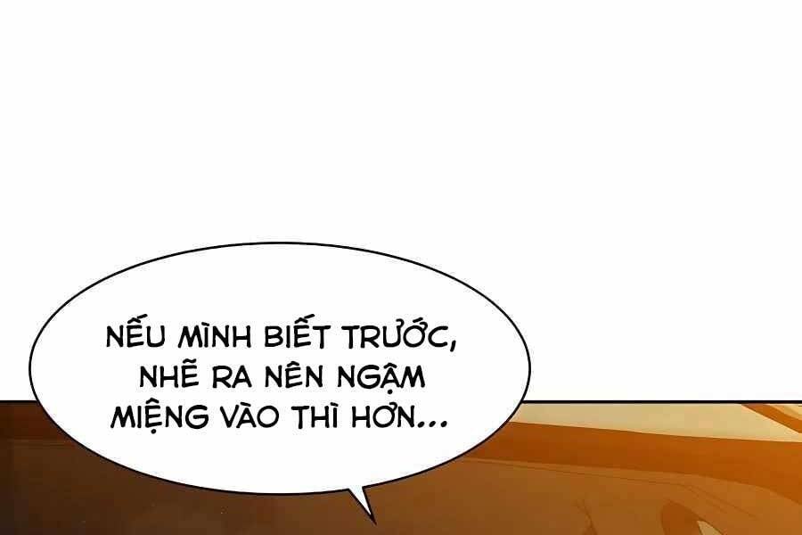 Đi Săn Tự Động Bằng Phân Thân Chapter 7 - Trang 4