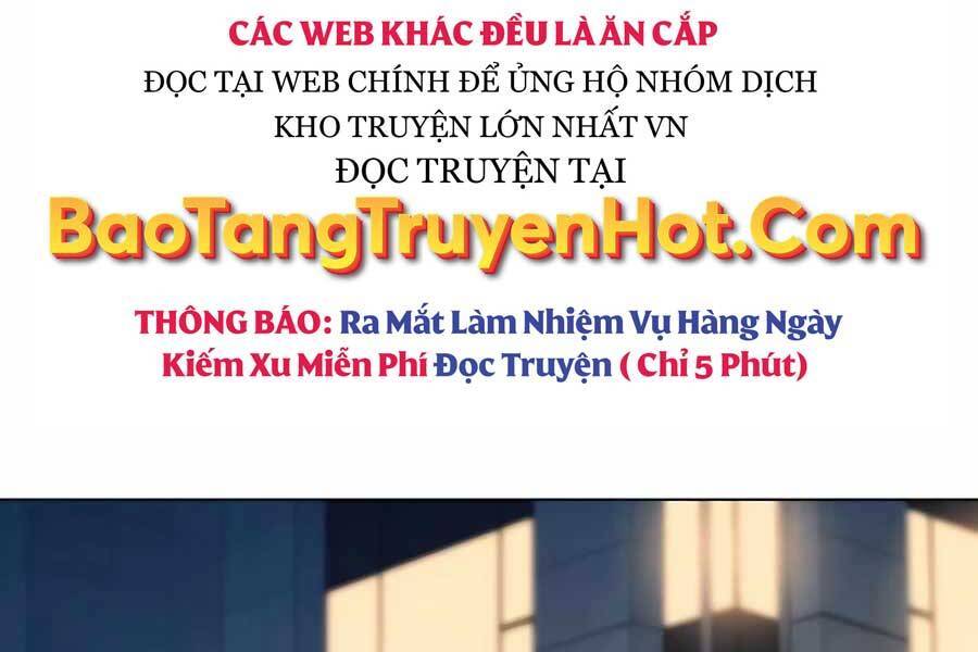 Đi Săn Tự Động Bằng Phân Thân Chapter 7 - Trang 4