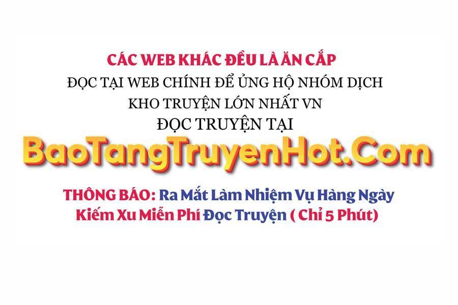 Đi Săn Tự Động Bằng Phân Thân Chapter 7 - Trang 4