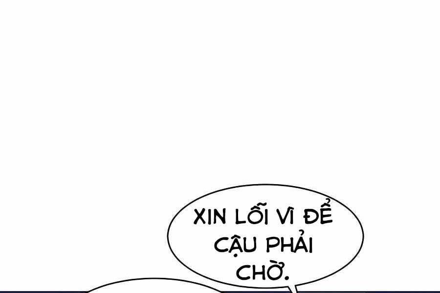 Đi Săn Tự Động Bằng Phân Thân Chapter 7 - Trang 4