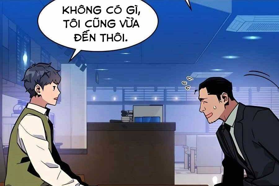 Đi Săn Tự Động Bằng Phân Thân Chapter 7 - Trang 4