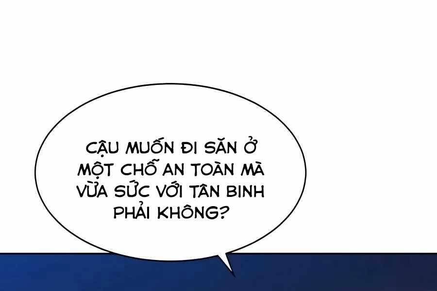 Đi Săn Tự Động Bằng Phân Thân Chapter 7 - Trang 4