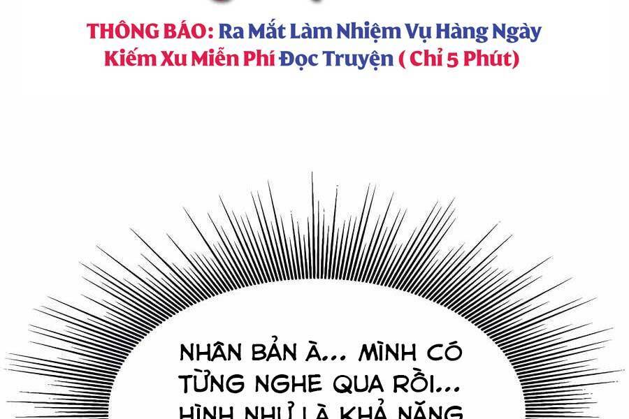 Đi Săn Tự Động Bằng Phân Thân Chapter 7 - Trang 4