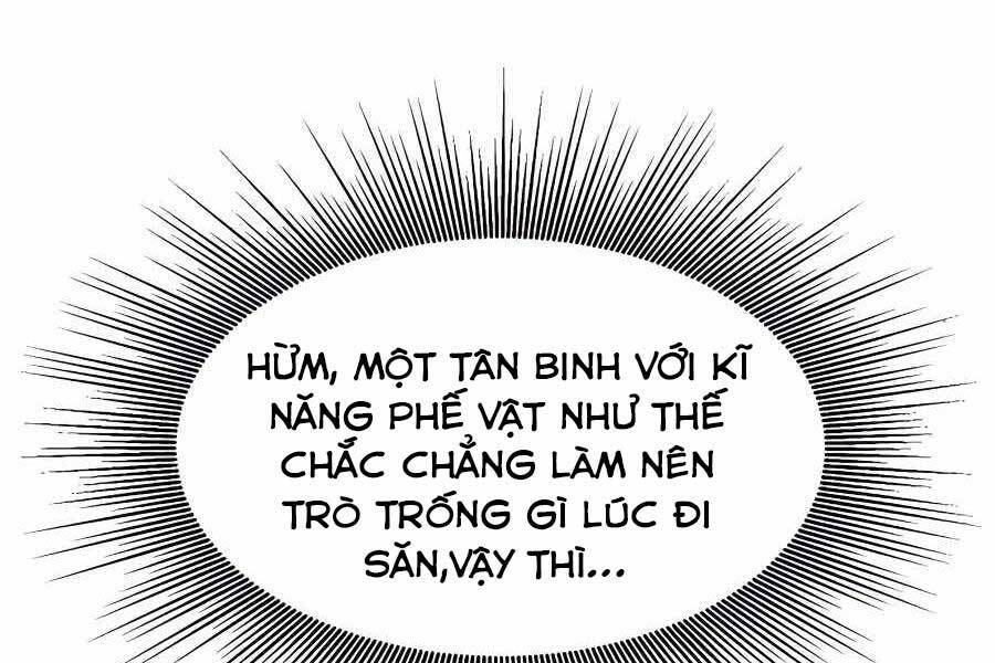 Đi Săn Tự Động Bằng Phân Thân Chapter 7 - Trang 4