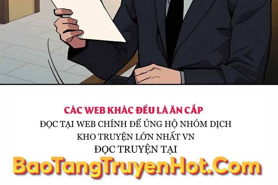 Đi Săn Tự Động Bằng Phân Thân Chapter 7 - Trang 4