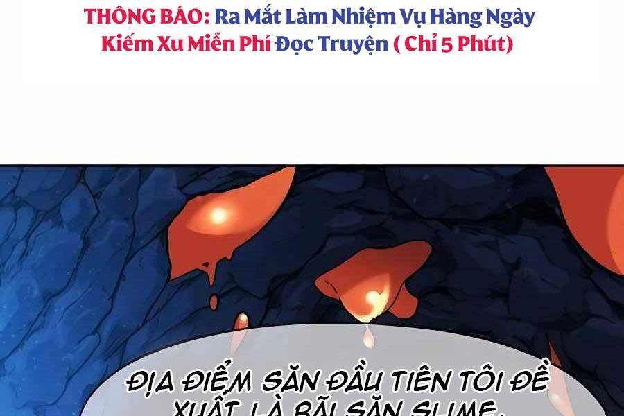 Đi Săn Tự Động Bằng Phân Thân Chapter 7 - Trang 4