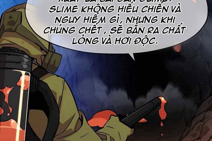 Đi Săn Tự Động Bằng Phân Thân Chapter 7 - Trang 4