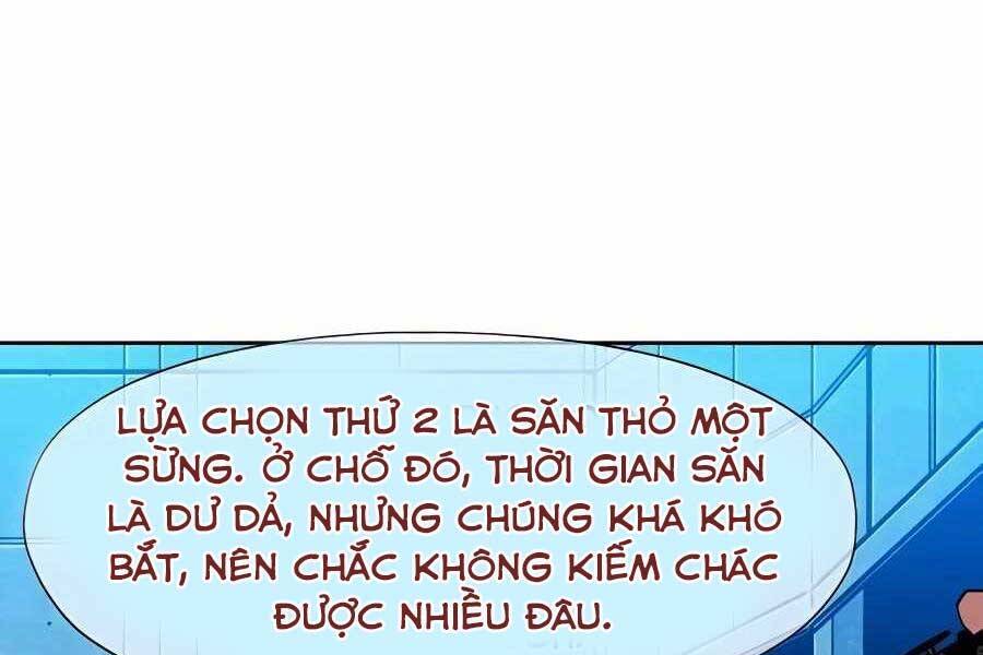 Đi Săn Tự Động Bằng Phân Thân Chapter 7 - Trang 4