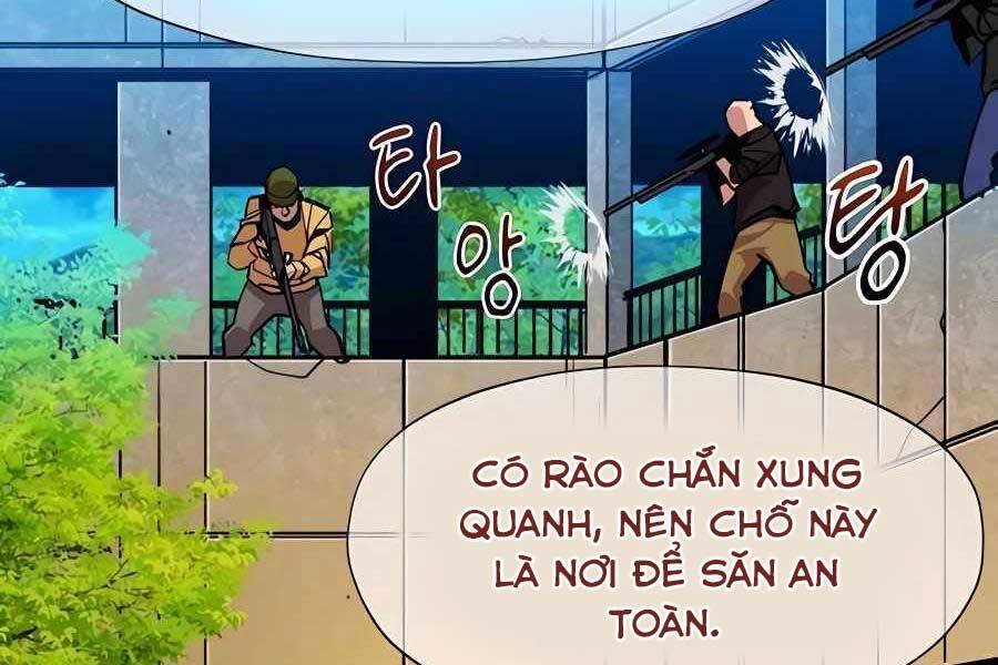 Đi Săn Tự Động Bằng Phân Thân Chapter 7 - Trang 4