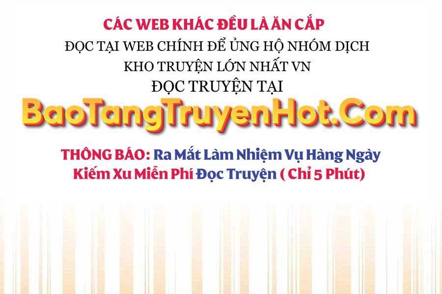 Đi Săn Tự Động Bằng Phân Thân Chapter 7 - Trang 4