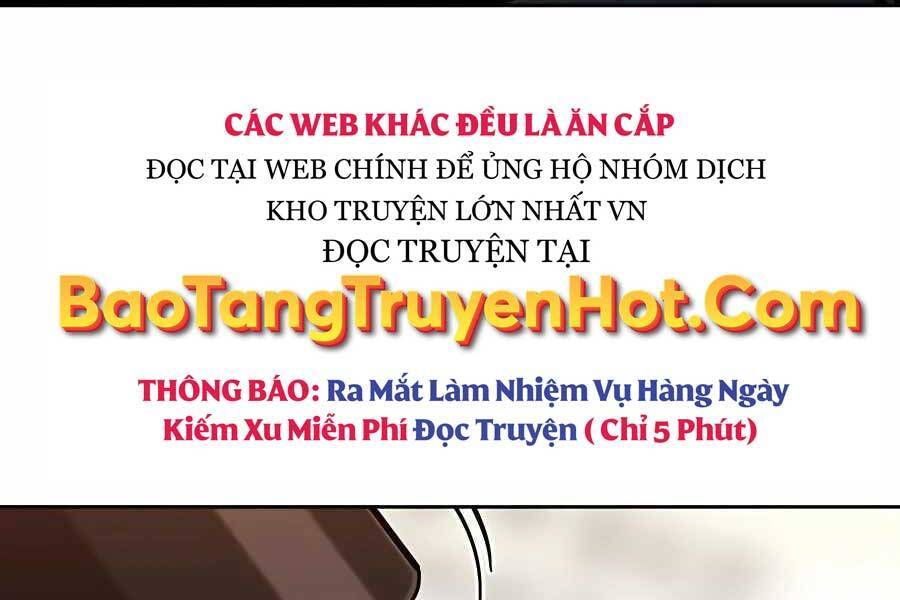 Đi Săn Tự Động Bằng Phân Thân Chapter 7 - Trang 4