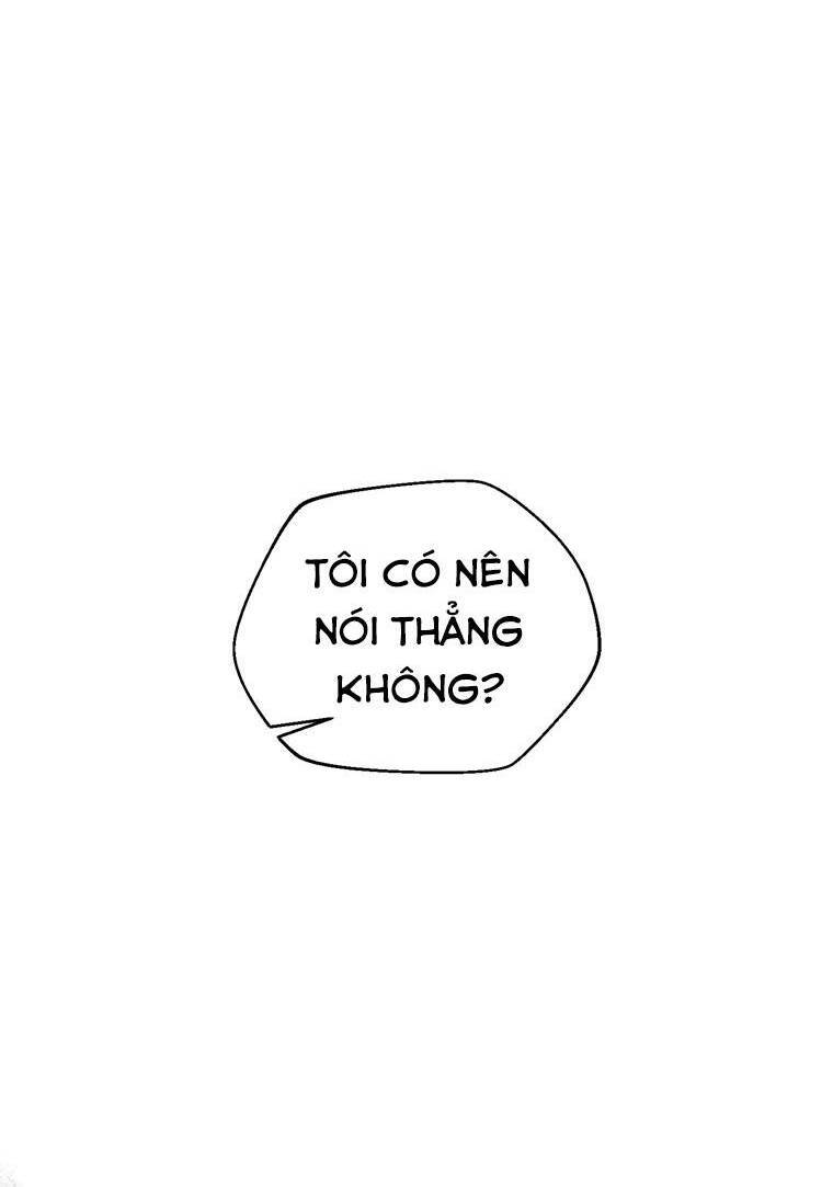 Địa Ngục Hận Thù Chapter 38 - Trang 3