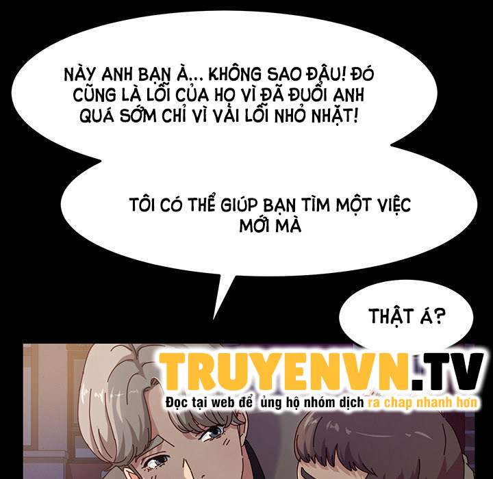 Trang truyện 056 trong truyện tranh Dịch Vụ Người Mẫu - Chapter 1 - truyentvn.net