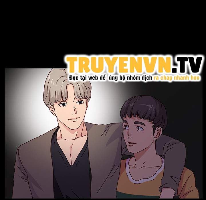 Trang truyện 066 trong truyện tranh Dịch Vụ Người Mẫu - Chapter 1 - truyentvn.net