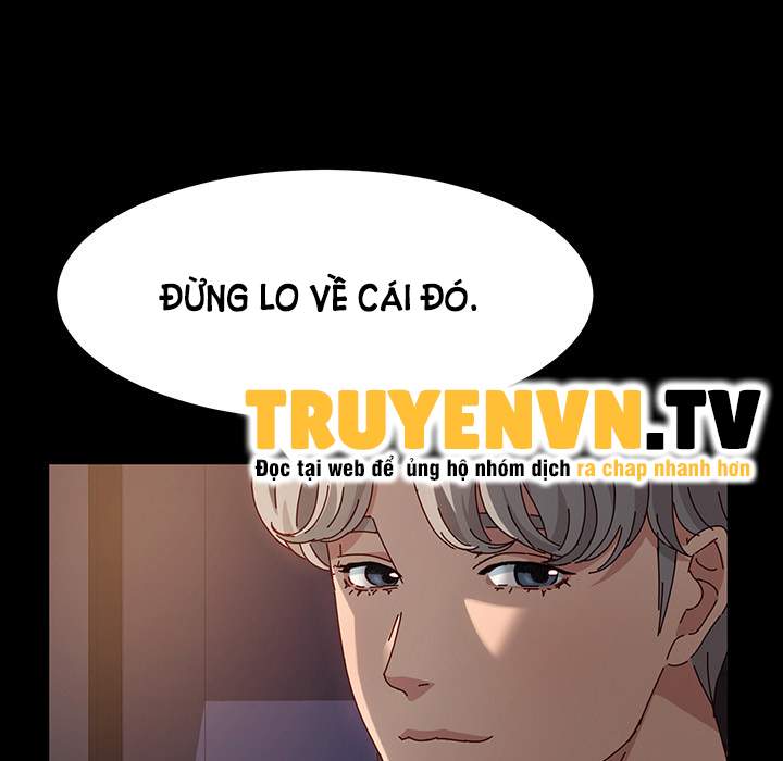 Trang truyện 074 trong truyện tranh Dịch Vụ Người Mẫu - Chapter 1 - truyentvn.net