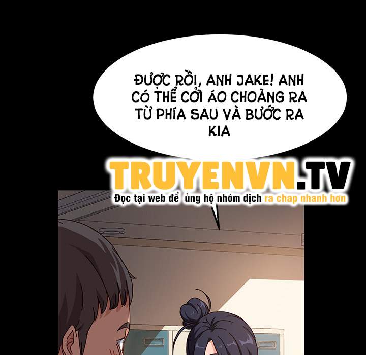 Trang truyện 087 trong truyện tranh Dịch Vụ Người Mẫu - Chapter 1 - truyentvn.net