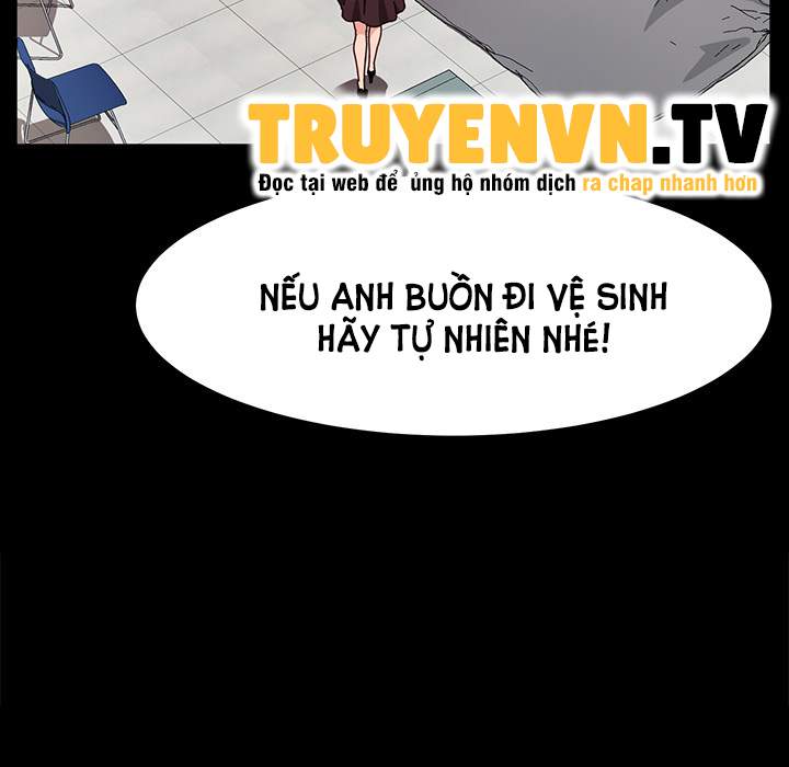 Trang truyện 125 trong truyện tranh Dịch Vụ Người Mẫu - Chapter 1 - truyentvn.net