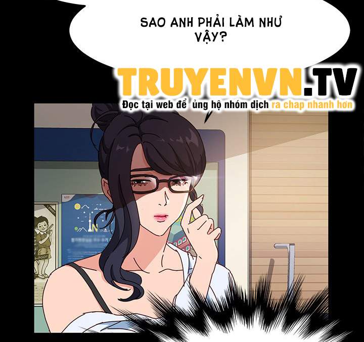 Trang truyện 130 trong truyện tranh Dịch Vụ Người Mẫu - Chapter 1 - truyentvn.net