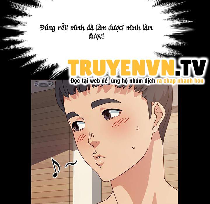 Trang truyện 175 trong truyện tranh Dịch Vụ Người Mẫu - Chapter 1 - truyentvn.net