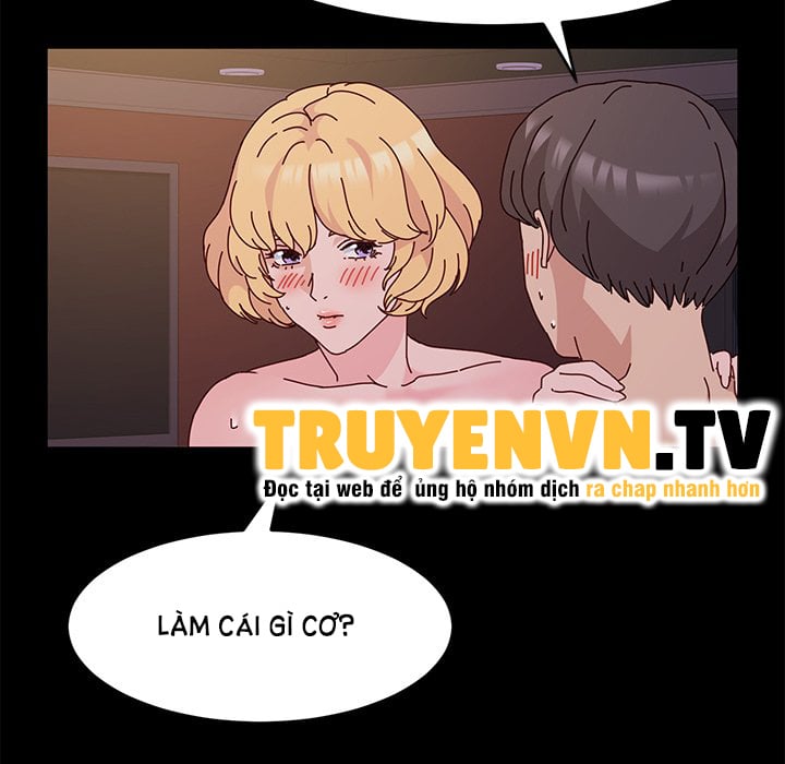 Trang truyện 071 trong truyện tranh Dịch Vụ Người Mẫu - Chapter 4 - truyentvn.net