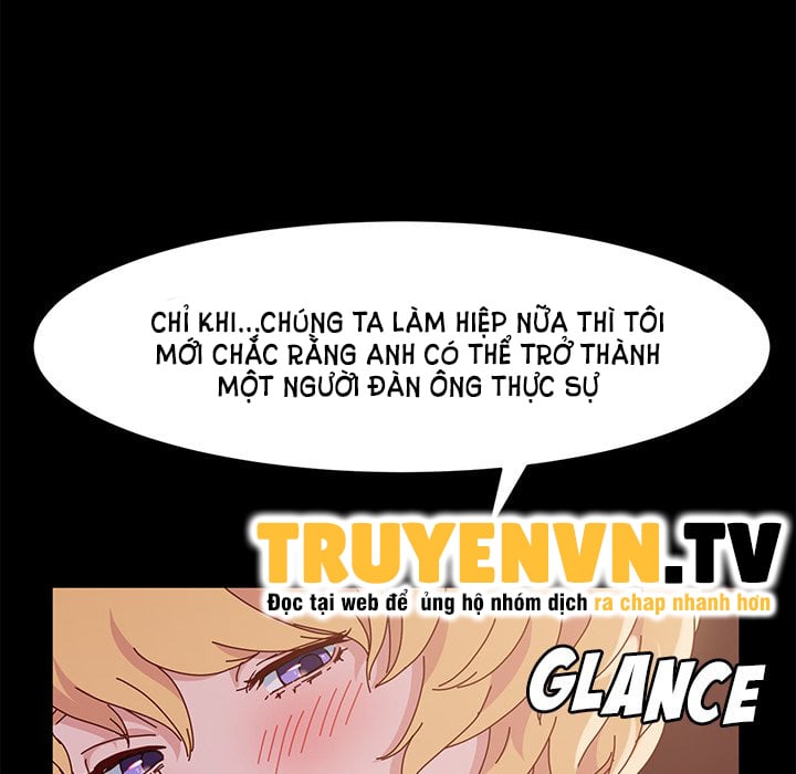 Trang truyện 113 trong truyện tranh Dịch Vụ Người Mẫu - Chapter 4 - truyentvn.net