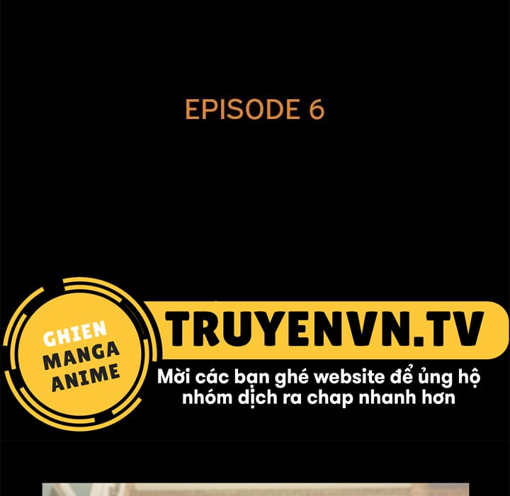 Trang truyện 011 trong truyện tranh Dịch Vụ Người Mẫu - Chapter 6 - truyentvn.net