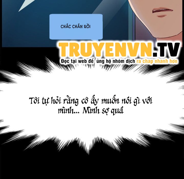 Trang truyện 016 trong truyện tranh Dịch Vụ Người Mẫu - Chapter 6 - truyentvn.net