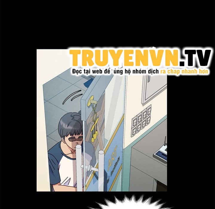 Trang truyện 023 trong truyện tranh Dịch Vụ Người Mẫu - Chapter 6 - truyentvn.net