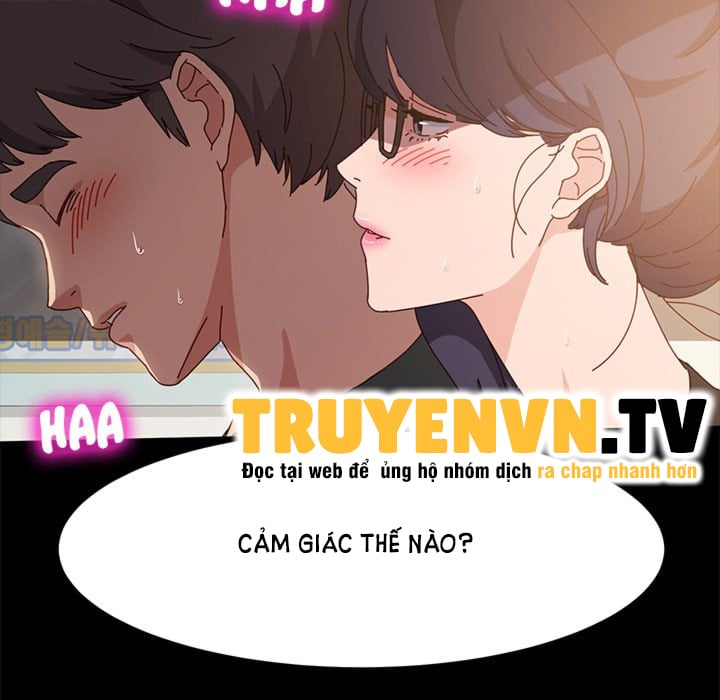 Trang truyện 078 trong truyện tranh Dịch Vụ Người Mẫu - Chapter 6 - truyentvn.net