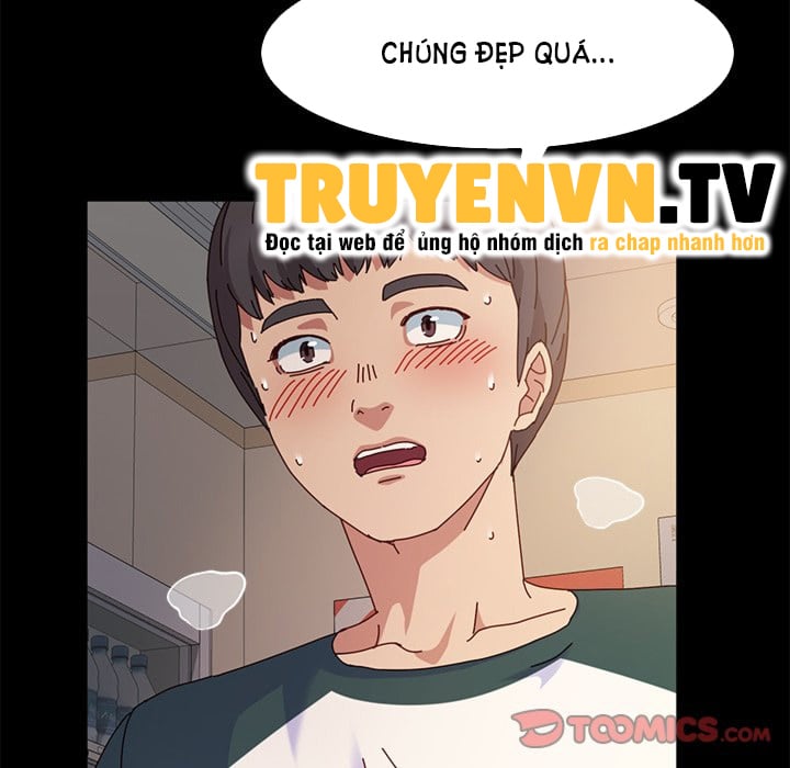 Trang truyện 136 trong truyện tranh Dịch Vụ Người Mẫu - Chapter 6 - truyentvn.net