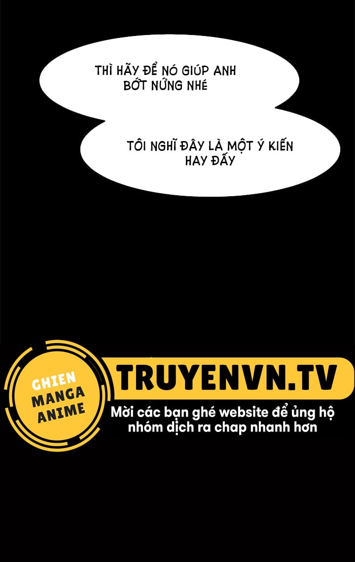 Trang truyện 141 trong truyện tranh Dịch Vụ Người Mẫu - Chapter 6 - truyentvn.net