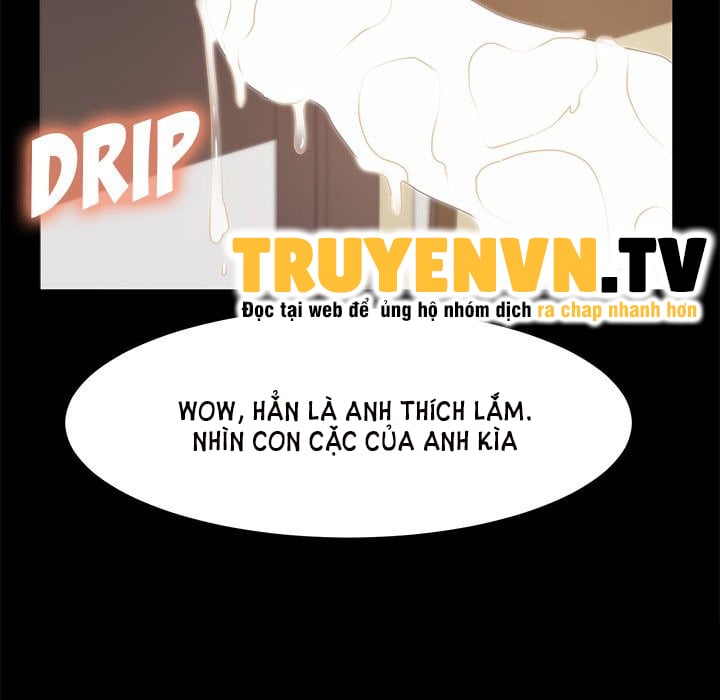 Trang truyện 053 trong truyện tranh Dịch Vụ Người Mẫu - Chapter 7 - truyentvn.net