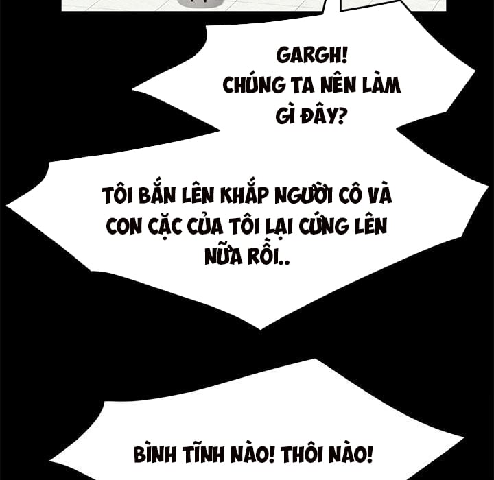 Trang truyện 091 trong truyện tranh Dịch Vụ Người Mẫu - Chapter 7 - truyentvn.net