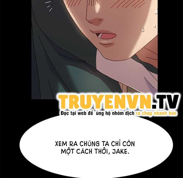 Trang truyện 094 trong truyện tranh Dịch Vụ Người Mẫu - Chapter 7 - truyentvn.net