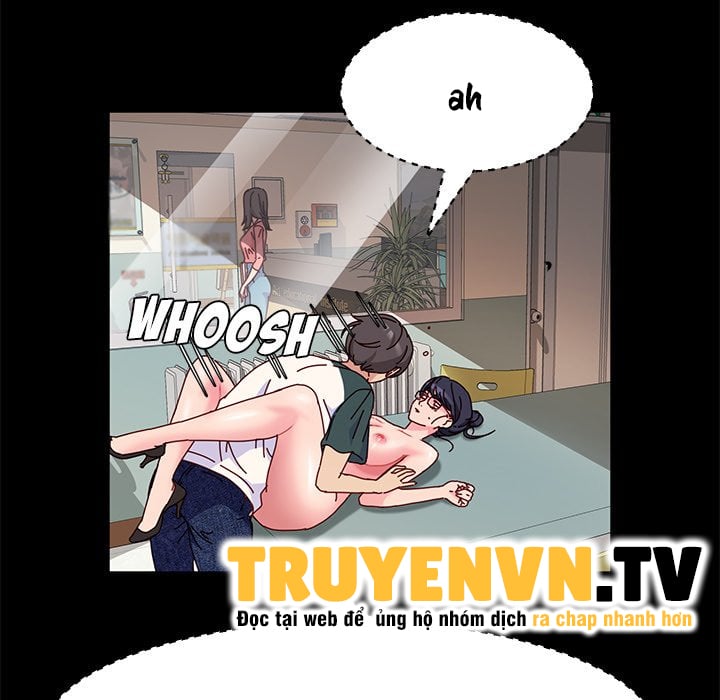 Trang truyện 128 trong truyện tranh Dịch Vụ Người Mẫu - Chapter 7 - truyentvn.net