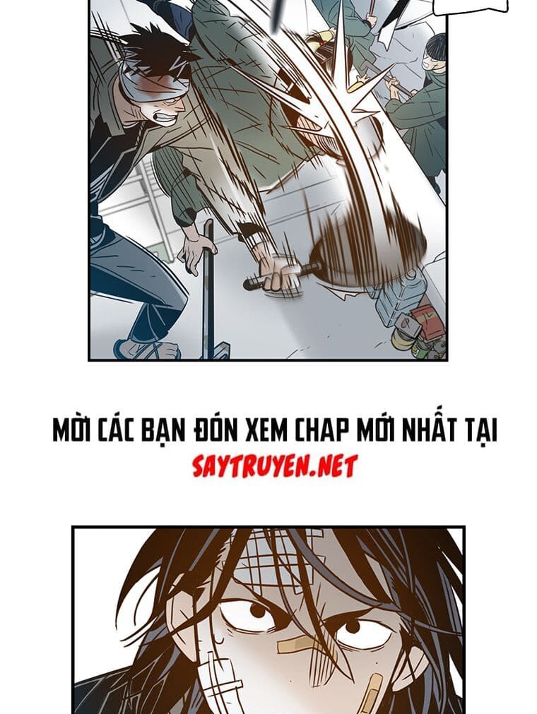 Điểm Hẹn Chapter 19 - Next Chapter 20