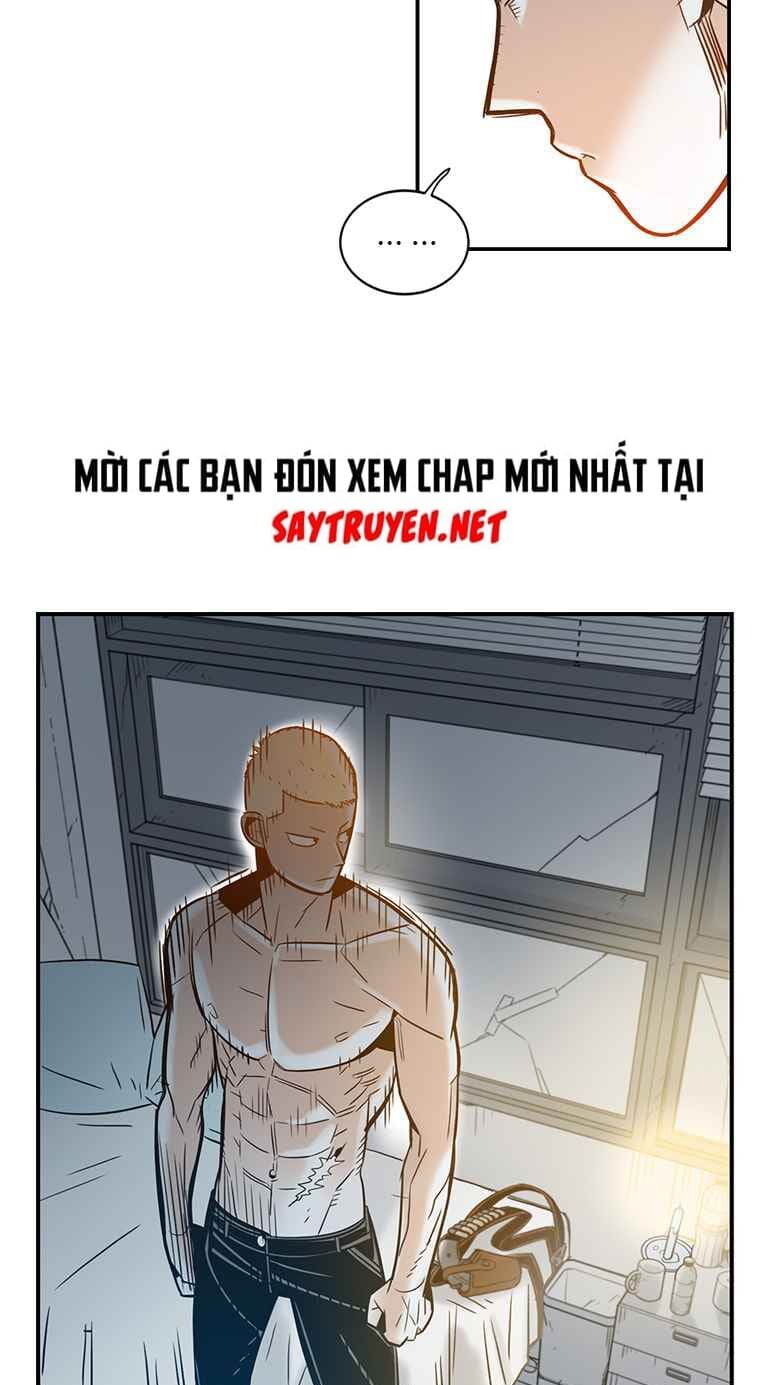 Điểm Hẹn Chapter 20 - Next Chapter 21