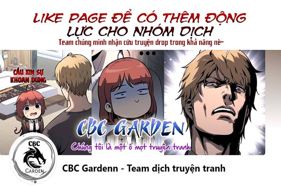 Điểm Hẹn Chapter 26 - Trang 3