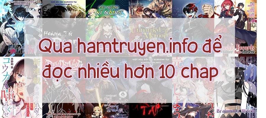 Điểm Hẹn Chapter 26 - Trang 3