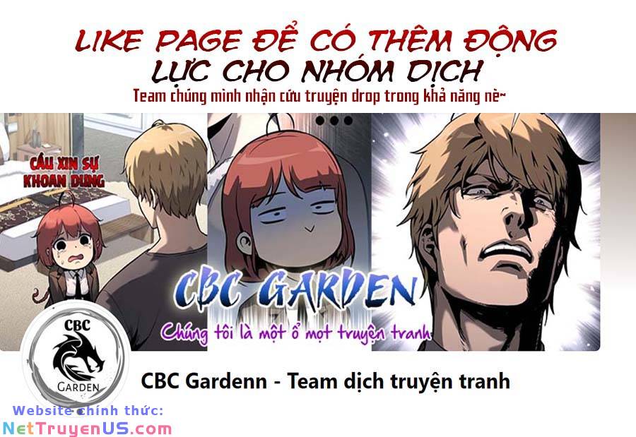 Điểm Hẹn Chapter 28 - Trang 4