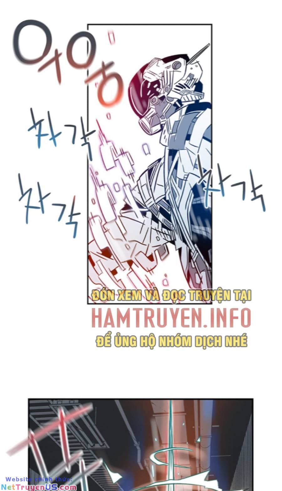 Điểm Hẹn Chapter 31 - Next Chapter 32