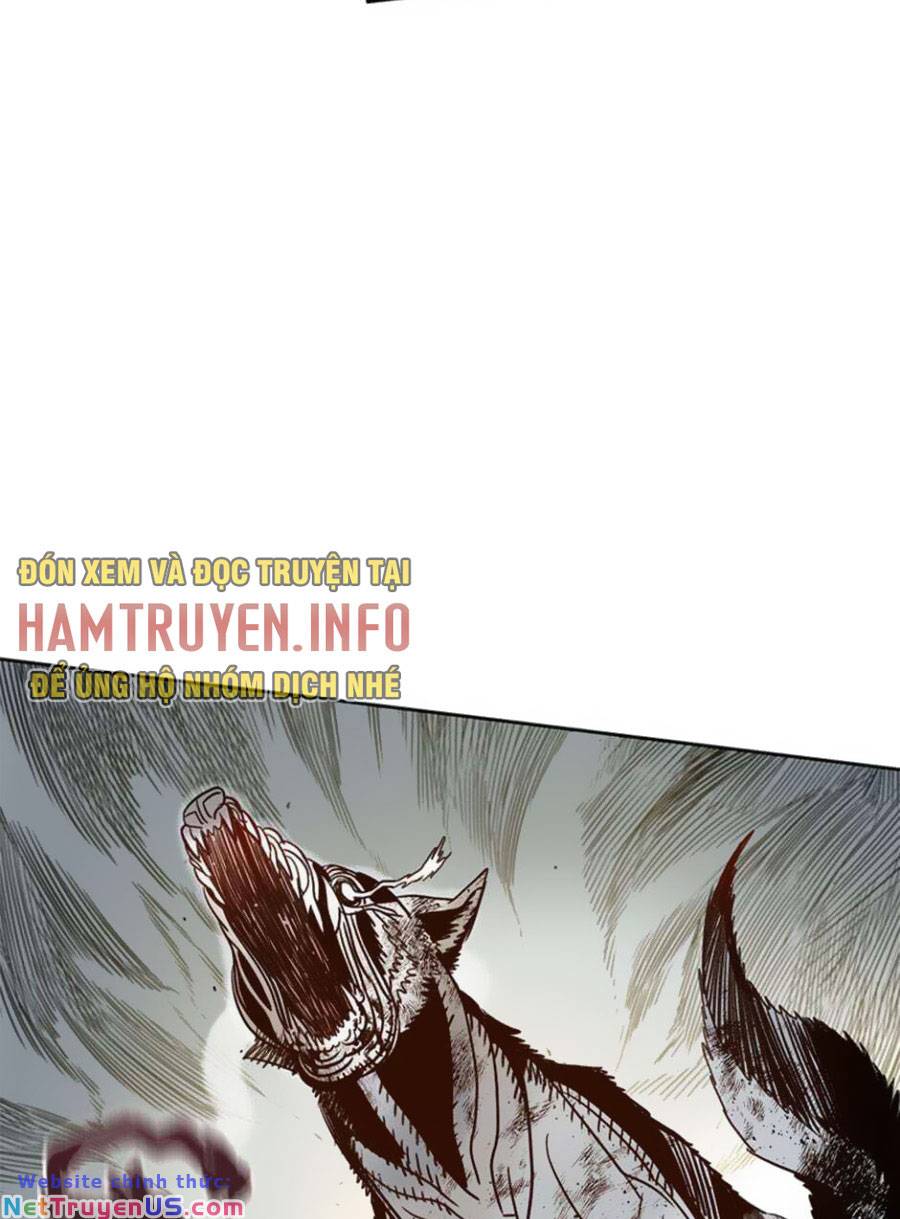 Điểm Hẹn Chapter 46 - Next Chapter 46