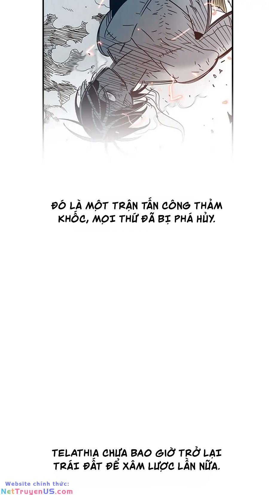 Điểm Hẹn Chapter 50 - Next Chapter 50