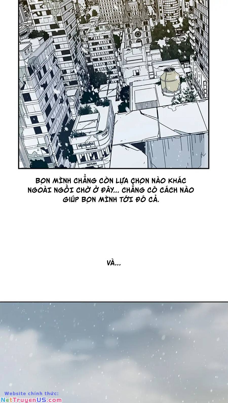 Điểm Hẹn Chapter 50 - Next Chapter 50