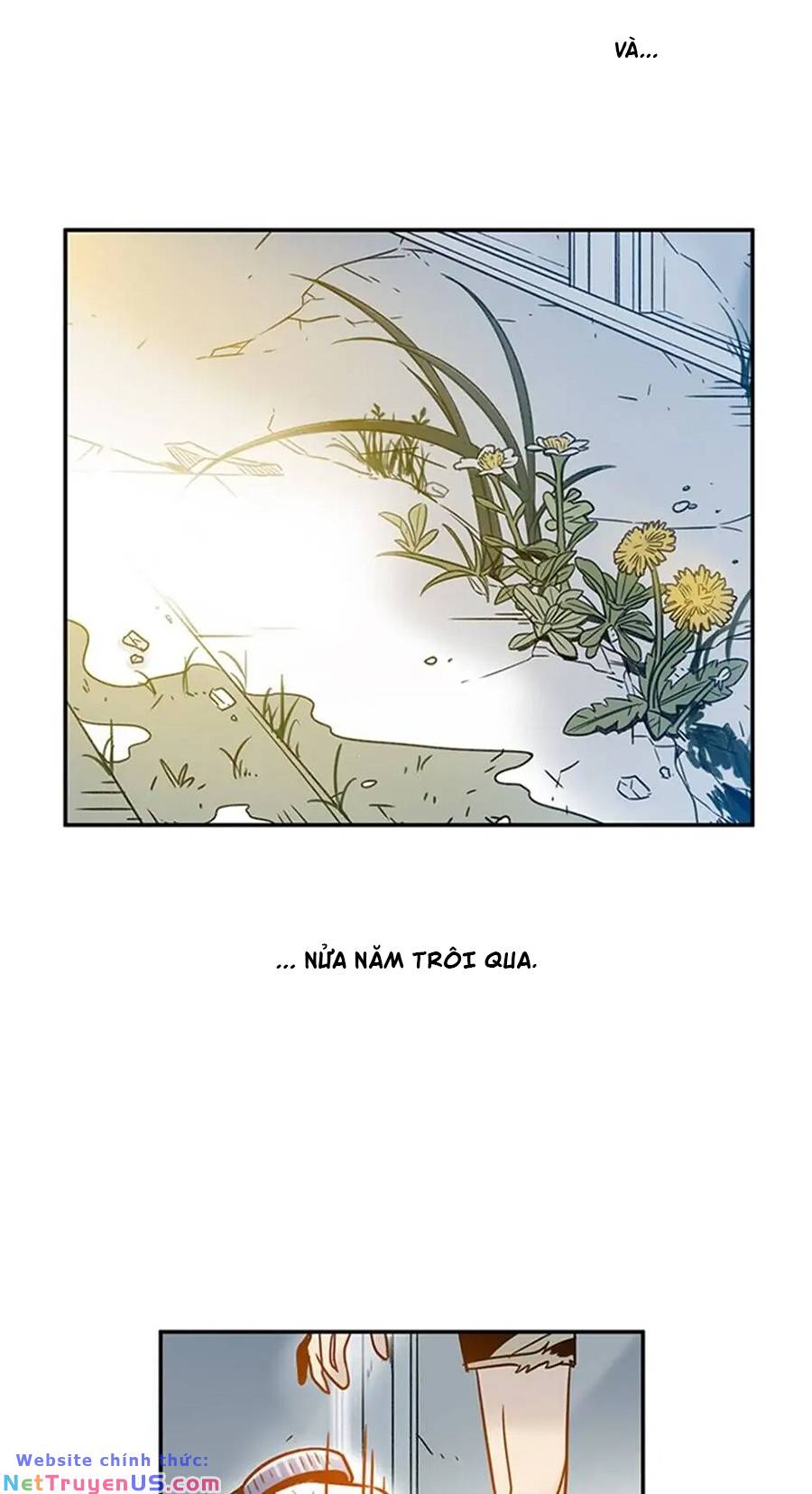 Điểm Hẹn Chapter 50 - Next Chapter 50