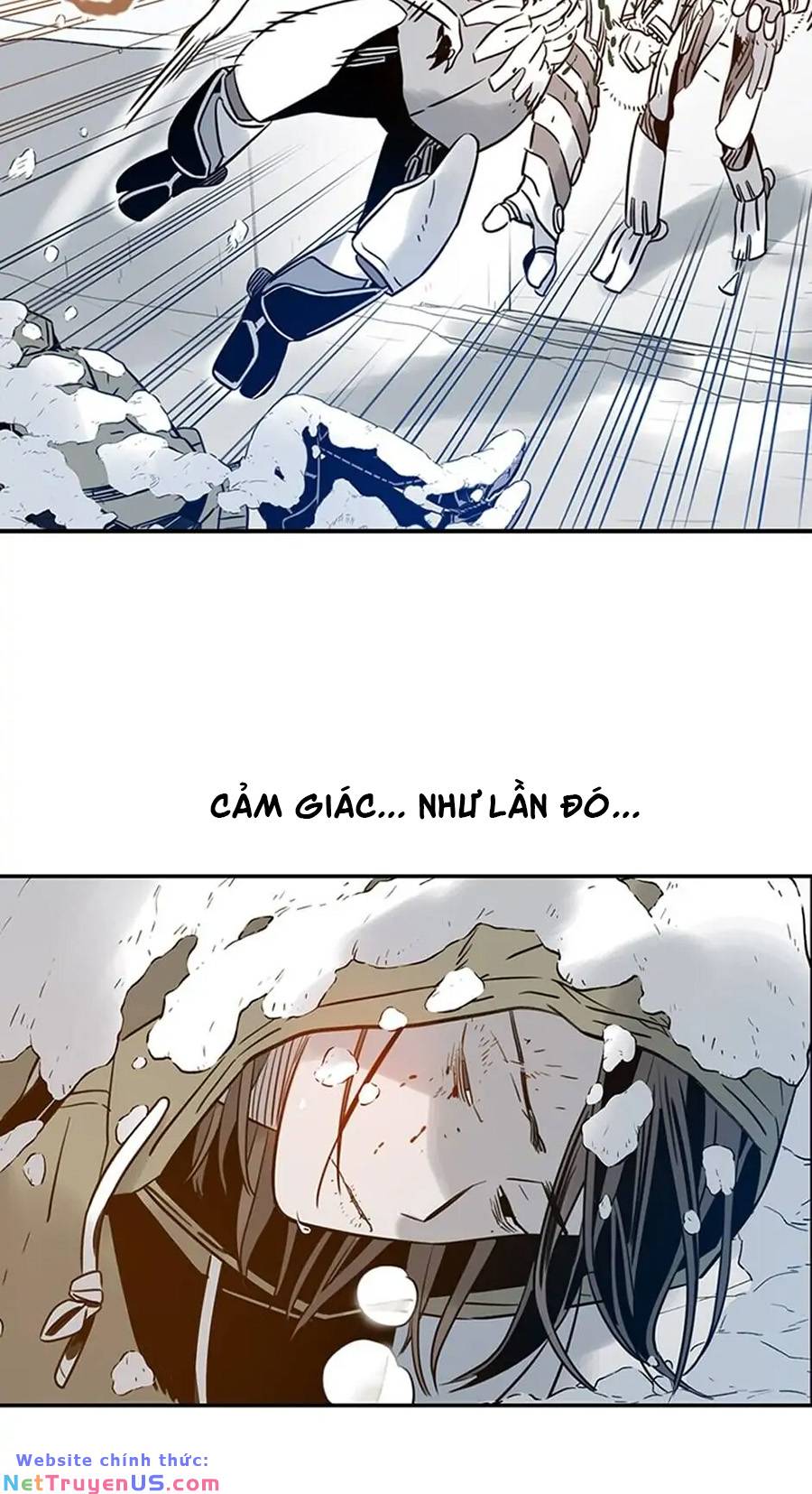 Điểm Hẹn Chapter 51 - Next Chapter 51